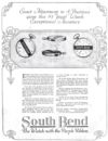 South Bend 1920 210.jpg